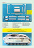 Scorpion Miniature Models FV432 1/35 Conversion Sets Review by Peter Brown: Image