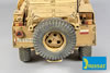 Hussar Productions Polish BRDM-2 Conversions PREVIEW: Image