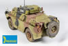 Hussar Productions Polish BRDM-2 Conversions PREVIEW: Image