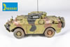 Hussar Productions Polish BRDM-2 Conversions PREVIEW: Image