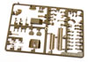 AFV Club Kit No. 35291 - Australian Army M113A1 APC with T50 Turret Review by Brett Green: Image