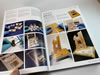 Master Scale Modelling Book Review by Francisco Guedes: Image