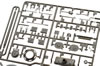 Tamiya Kit No. 35346 - U.S. Medium Tank M4A3E8 Sherman Easy Eight European Theatre Review: Image