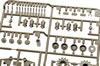 U.S. Self-Propelled 155mm Gun M40: Image