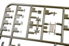 Tamiya M36 Jackson review by Brett Green: Image